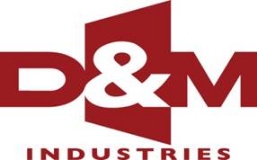 D&M Industries