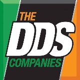 DDS Companies