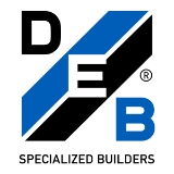 DEB Construction, LLC