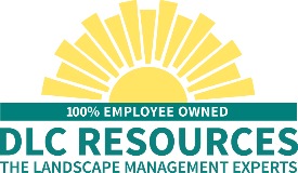 DLC Resources