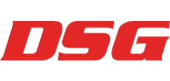 DSG