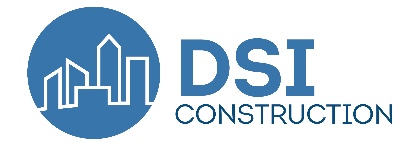 DSI Construction