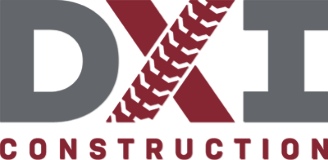 DXI Construction