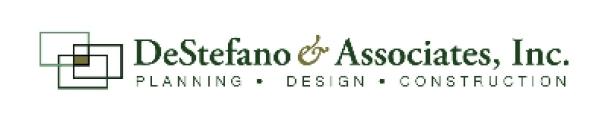 DeStefano & Associates