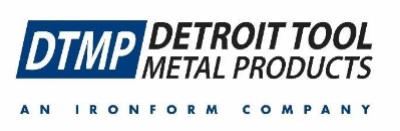 Detroit Tool Metal Products