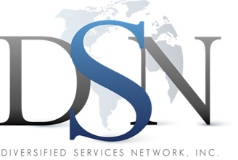 Diversified Services Network