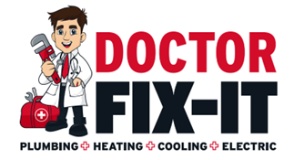 Doctor Fix It