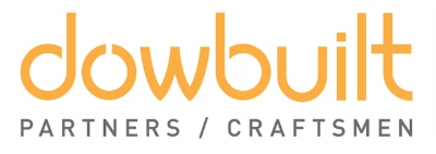 Dowbuilt