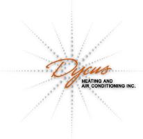 Dycus Heating and Air