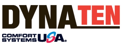 DynaTen Corporation