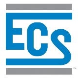 ECS Limited