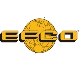 EFCO Corp.