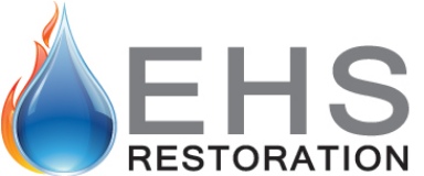 EHS Restoration