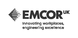 EMCOR