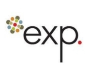 EXP