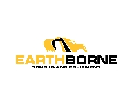 Earthborne, Inc.