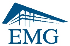 East Moline Glass