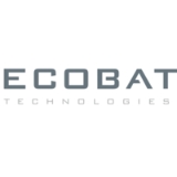 Ecobat