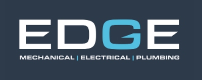Edge Mechanical