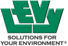 Edw C. Levy Co.