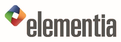 Elementia