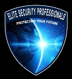 Elite Security Professionals