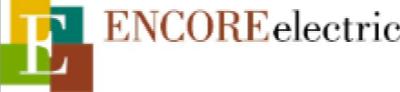Encore Electric, Inc.