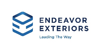 Endeavor Exteriors