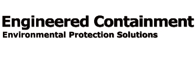 Engineered Containment Inc