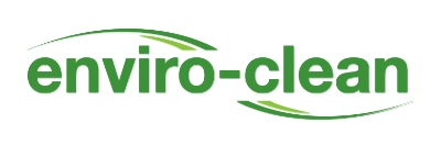 Enviro-Clean