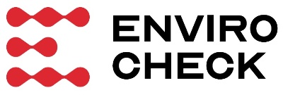 Envirocheck, Inc