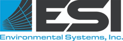 Environmental Systems, Inc.