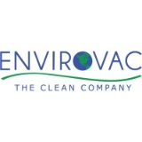 Envirovac Holdings, LLC