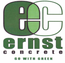Ernst Concrete