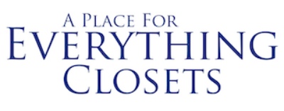Everything Closets