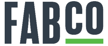 FABco LLC