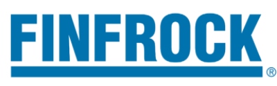 FINFROCK