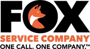 FOX SERVICE COMPANY