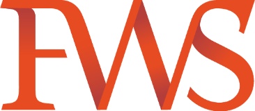 FWS Group