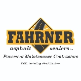 Fahrner Asphalt Sealers