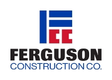 Ferguson Construction Company