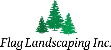 Flag Landscaping, Inc.