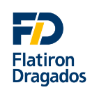 FlatironDragados
