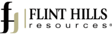 Flint Hills Resources
