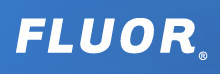 Fluor Corp.