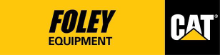 Foley Equipment Company