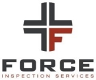 Force Inspection Services