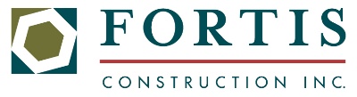 Fortis Construction