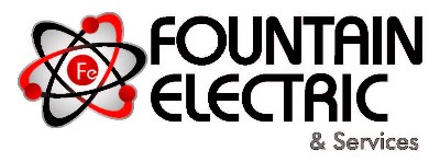 Fountain Services LLC