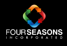 FourSeasons, Inc